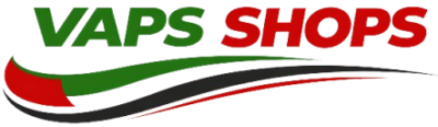 Vaps Shops