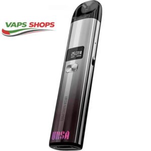 Lost Vape Ursa Nano Pro Midnight G