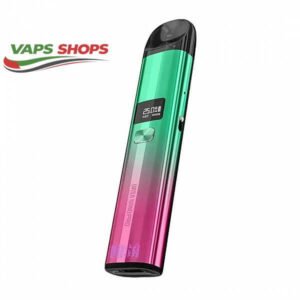 Lost Vape Ursa Nano Pro Mojito G