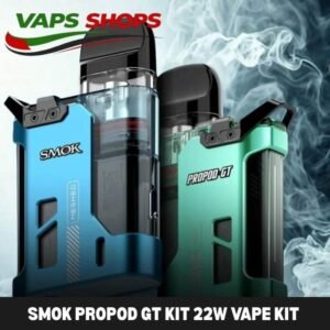 SMOK Propod GT Kit 22W Vape Kit