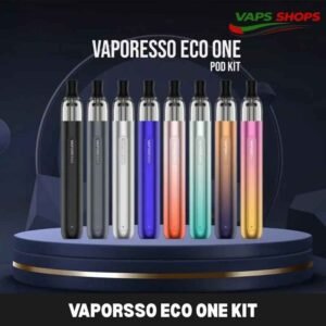 Vaporesso Eco One Kit
