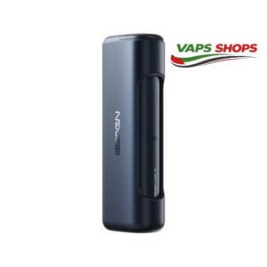 Aspire Nexi Pro Combo Kit Dark Blue