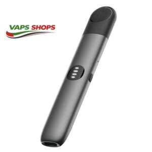 Relx Infinity 2 Pod Kit Dark Asteroid Relx Infinity 2 Pod Kit Dark Asteroid