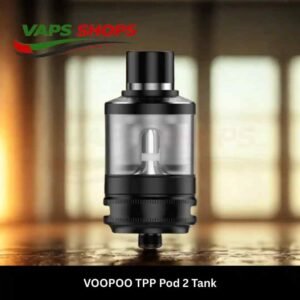 VOOPOO TPP Pod 2 Tank